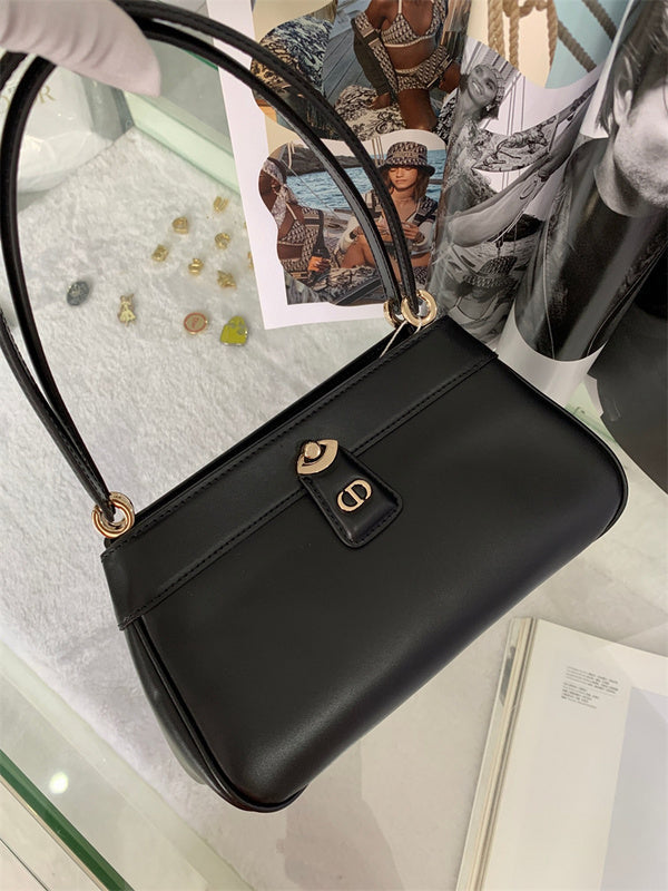 Glami- - DOR Bags - 160