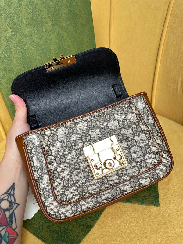 Glami Fashion - GCI Bags - 13016