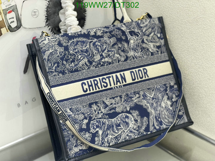 SAMCC - DOR Bags - 779
