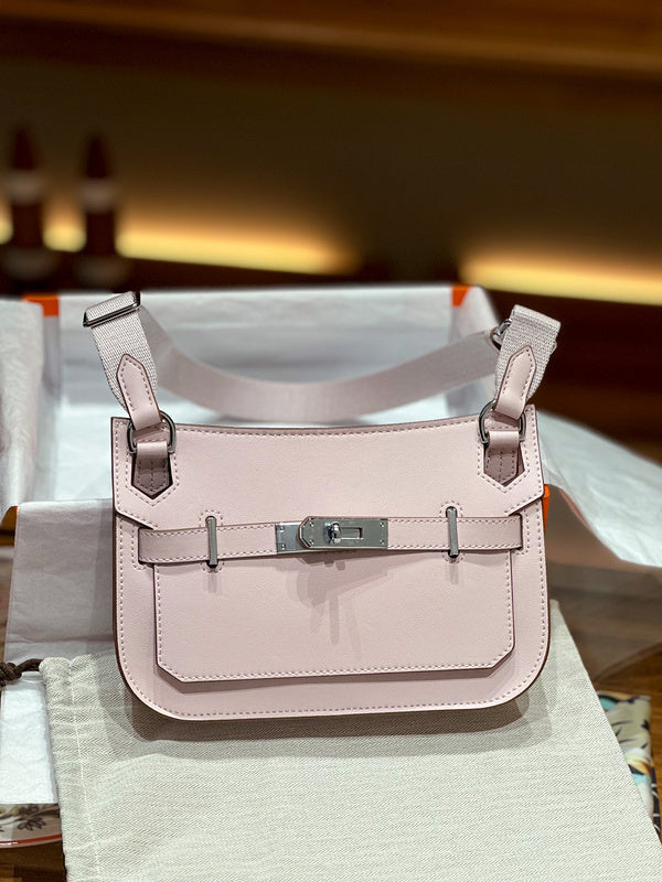 Glamy - HMS Bags - 630