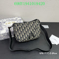 Glami - DOR Bags - 1125