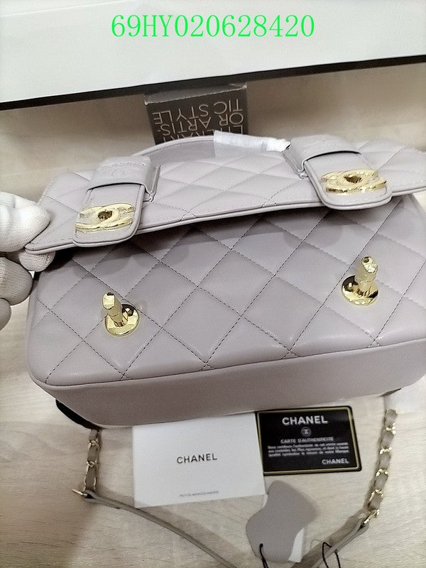 Glami - CHL Bags - 2541