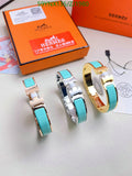 SAMC - HMS Jewelry - 141