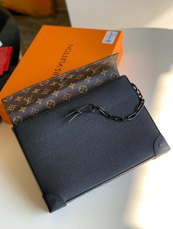 glamy - LOV Bags - 2615