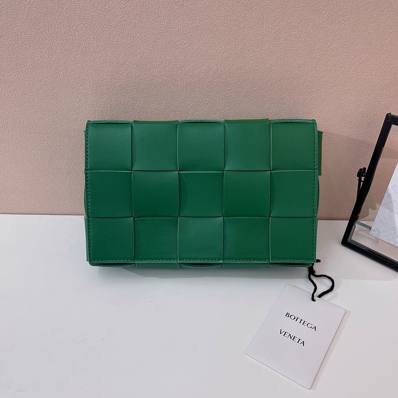 Glamy - BOV Bags - 826