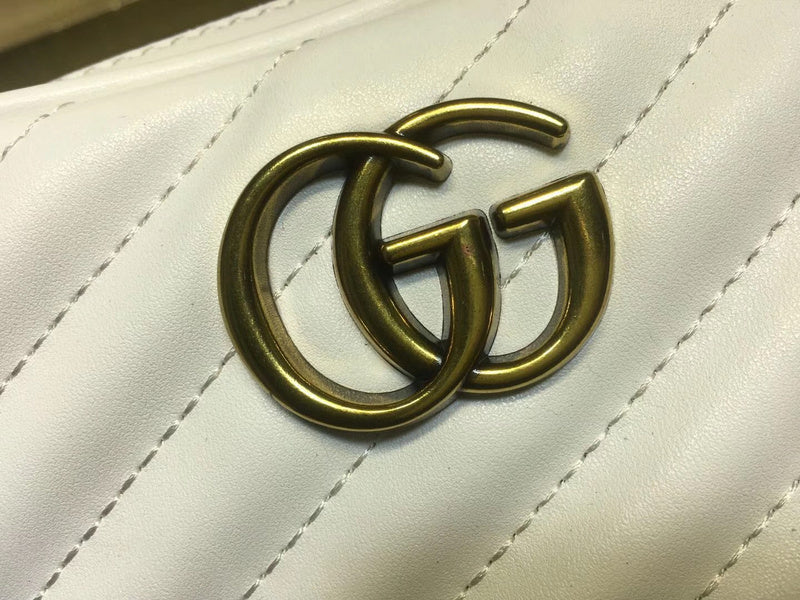 Glami Fashion - GCI Bags - 2321