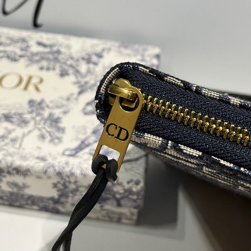 Glami-i - DOR Wallets - 042