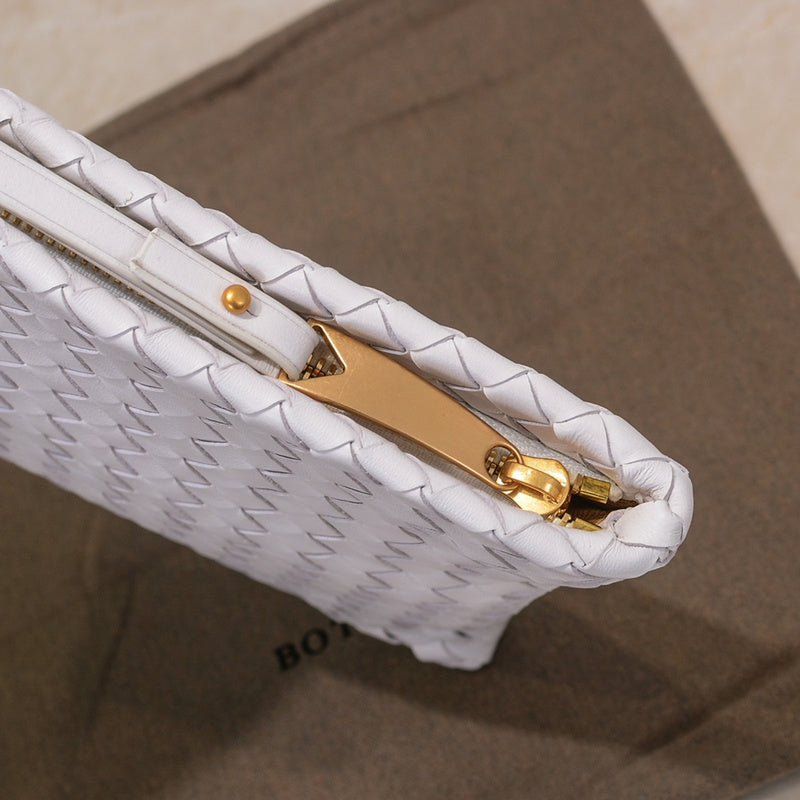 Glamy - BOV Bags - 1129