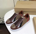 SAMCC - BOR Women Shoes - 099