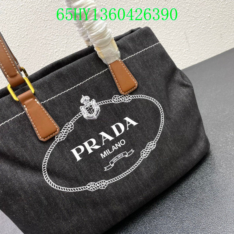 Satchel Bags - PDA Bags - 4489