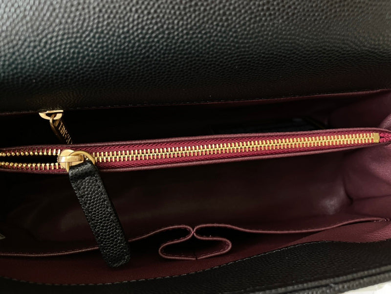 Chanel Bags