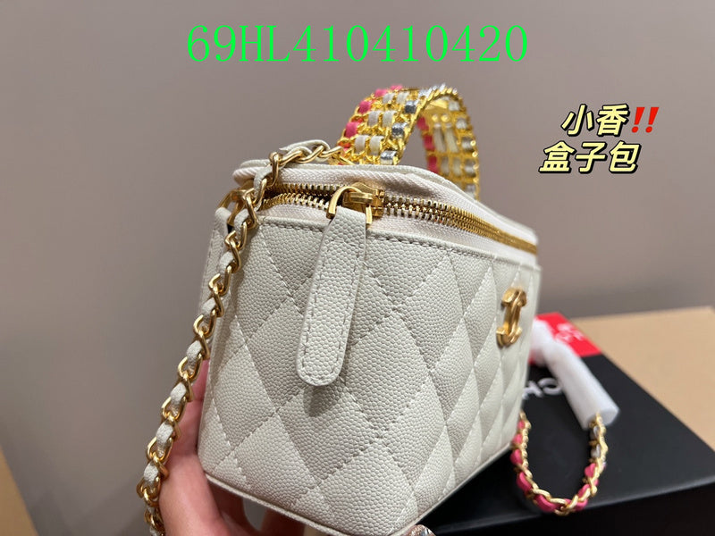 Glami - CHL Bags - 1155