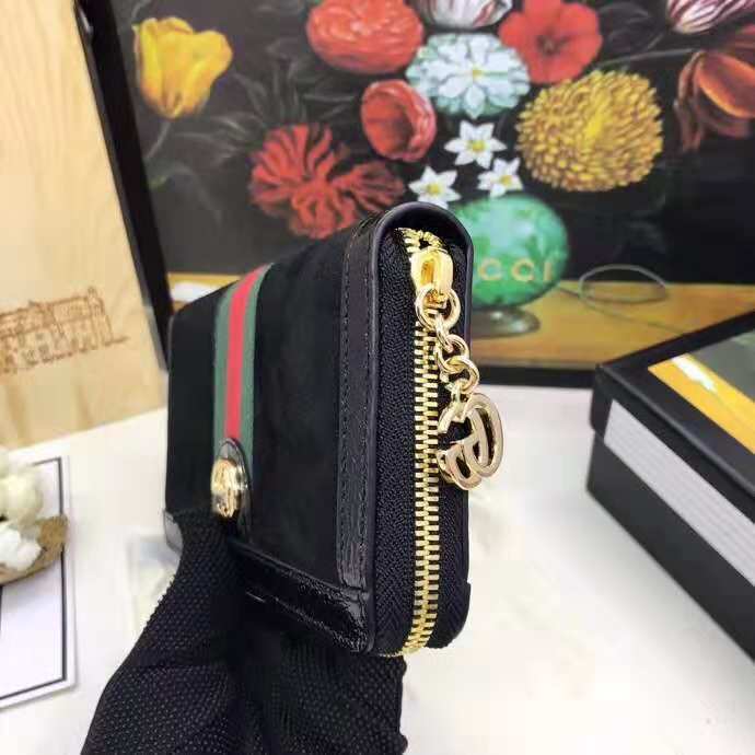 glamy - GCI Bags - 720