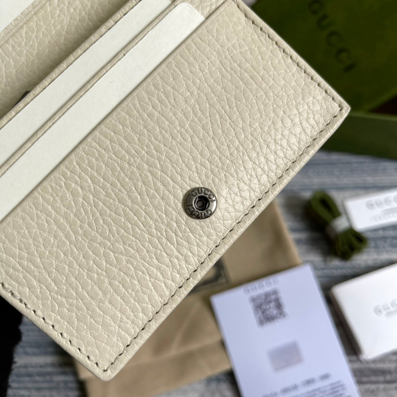 ELE - GG Bags - 678
