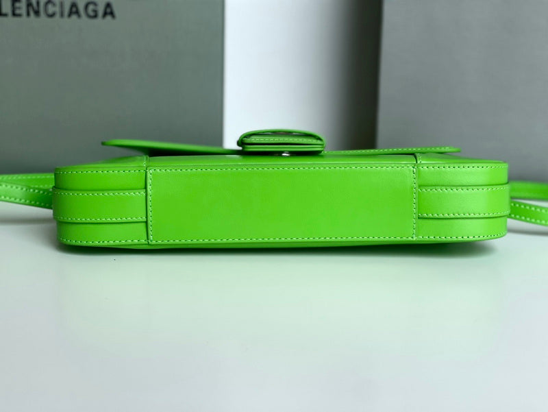 Glamy - BG Bags - 1192