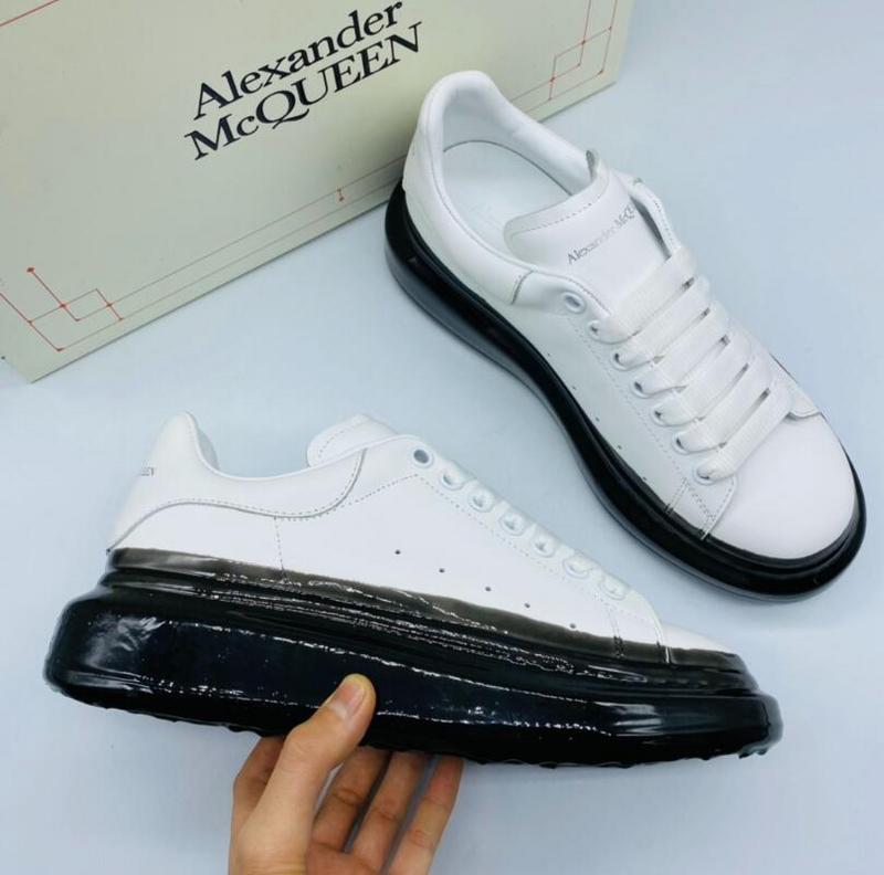 SAMC - AQ Men SHoes - 289