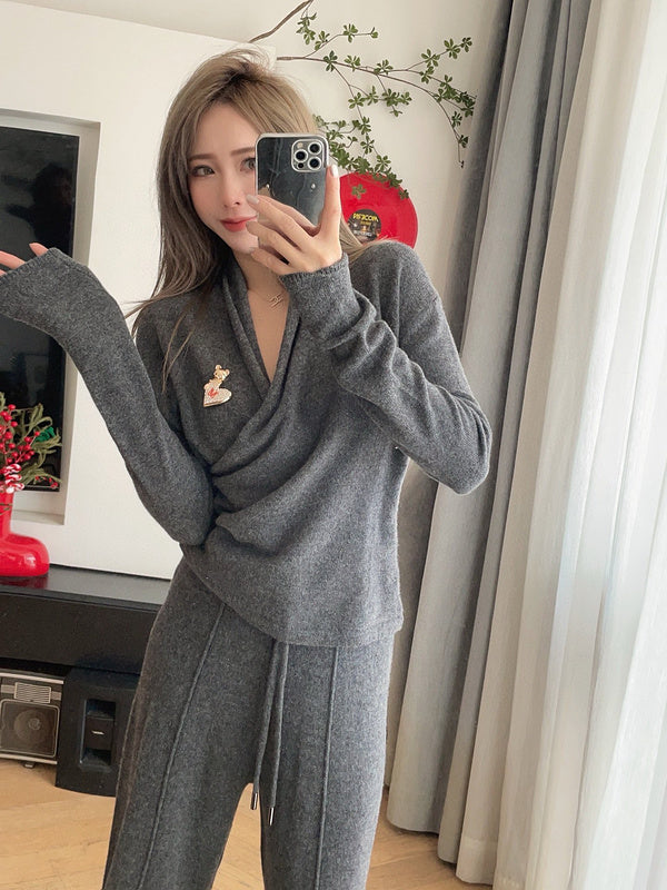 Glami - MXA Women Clothes - 207