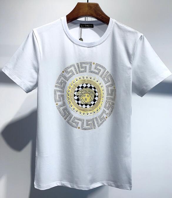 SAMC - VAR Clothes - 131