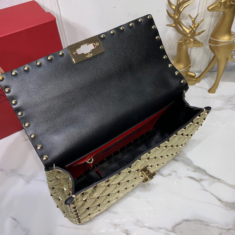 Glami-i - VEL Lady Bags - 152