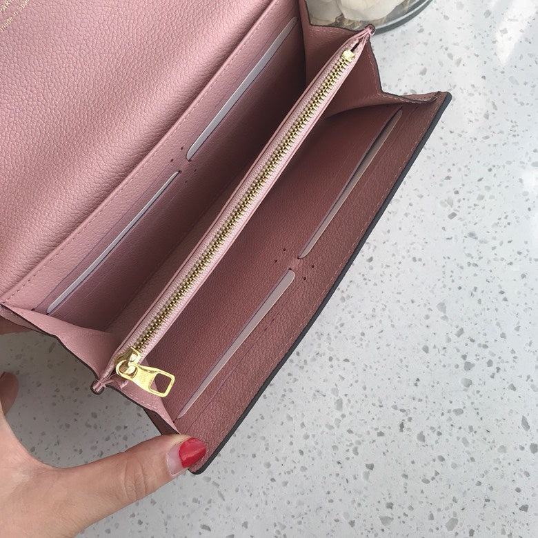 Satchel Bags - VL Bags - 733