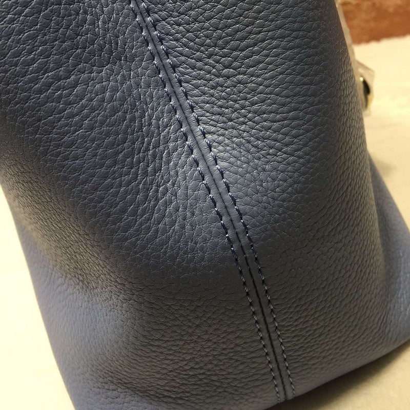 glamy - GCI Bags - 1210