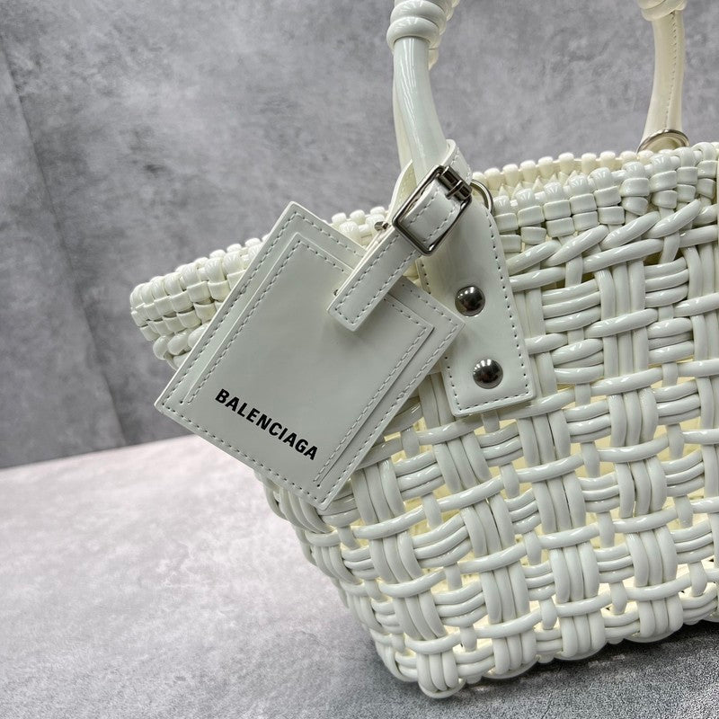 Glami-i BG Bags - 713