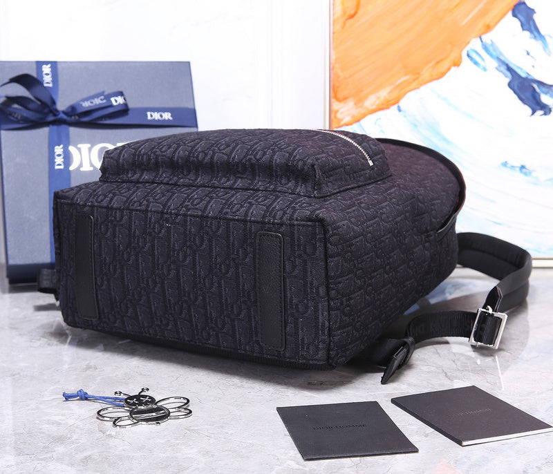 Glami-i - DOR Men Bags - 110