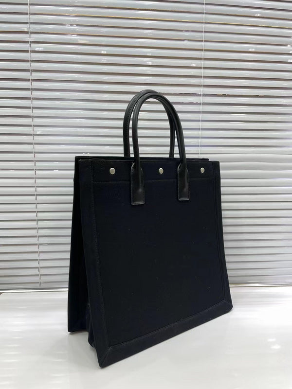 Satchel Bags - STLT Bags - 171