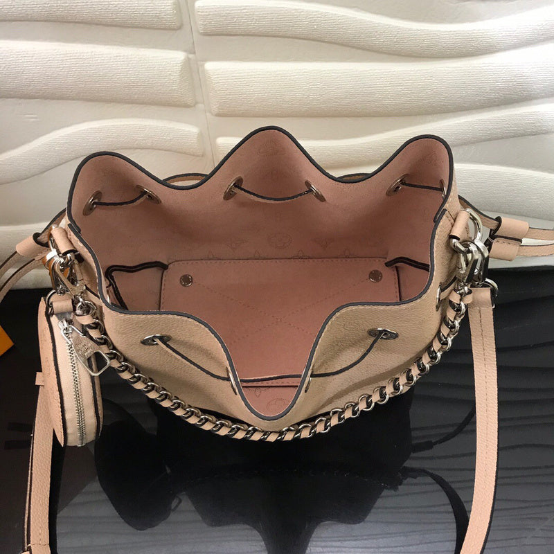 Glami-LAON - LOV Bags - 991