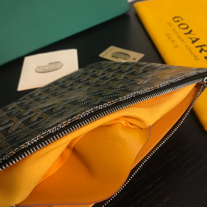 Glamy - GYO Bags - 937