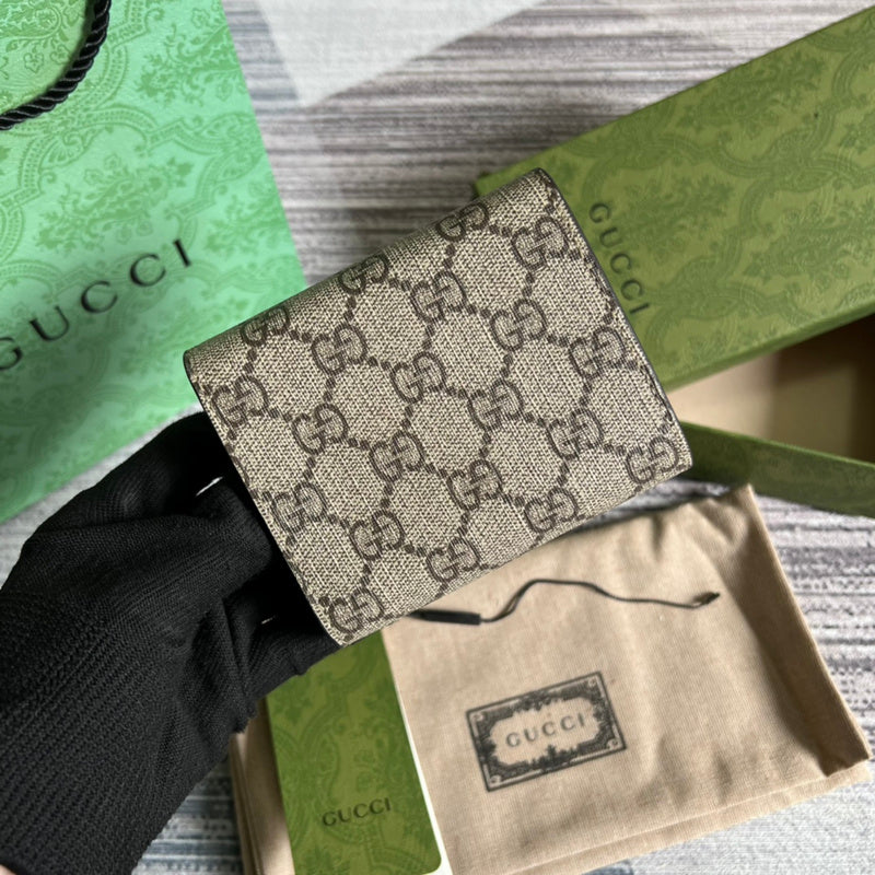 Glami - Glami Bags - 841