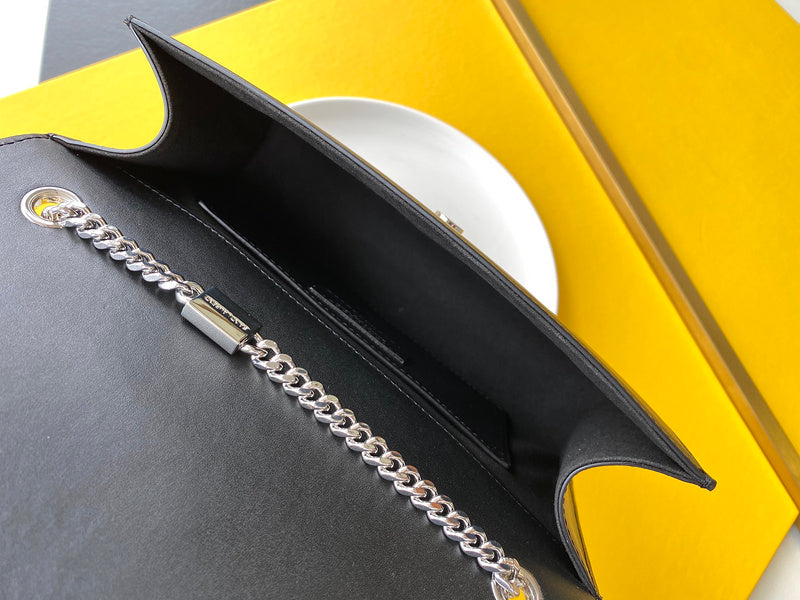 Satchel Bags - SLY Bags - 841