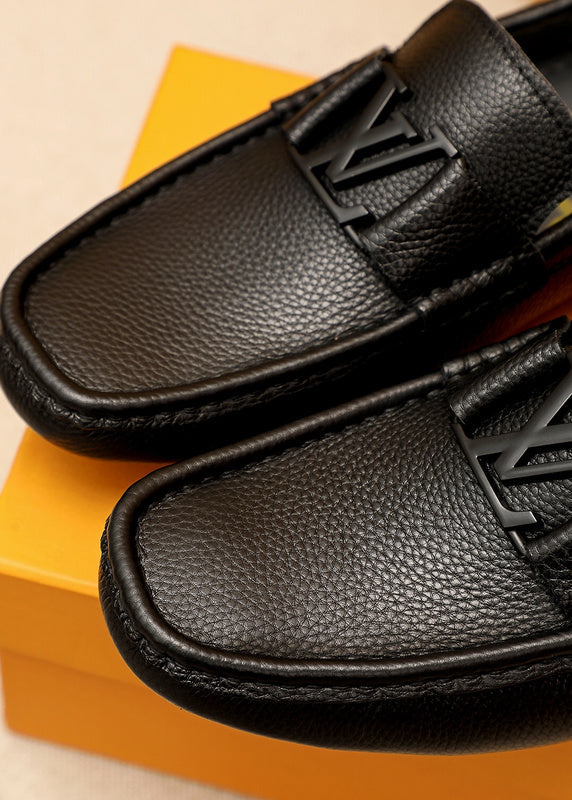 Satchel Bags - Mix Shoes - 878