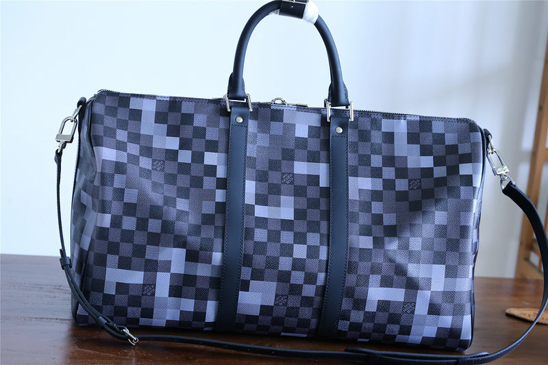 Glami Fashion Lu-Vi bags - 9445