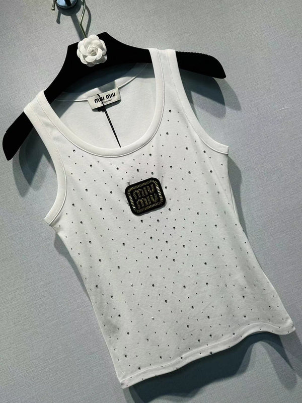 Glami - MMU Women Clothes - 767