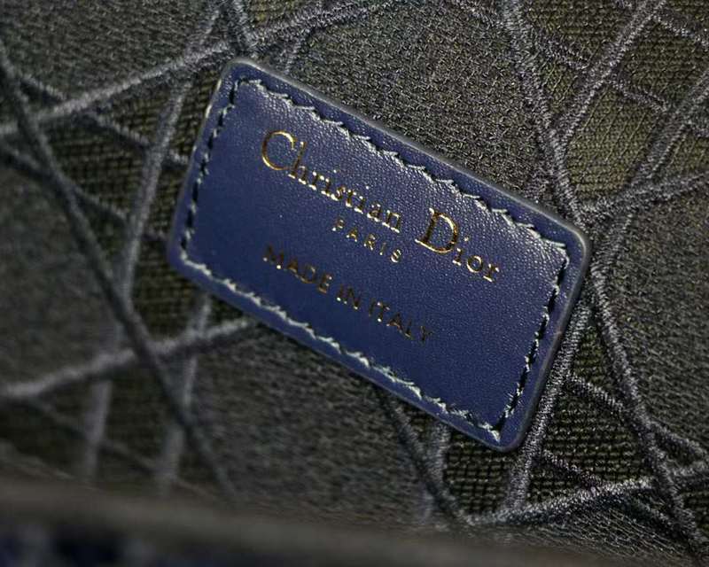 DOR Bags - Glami - 420