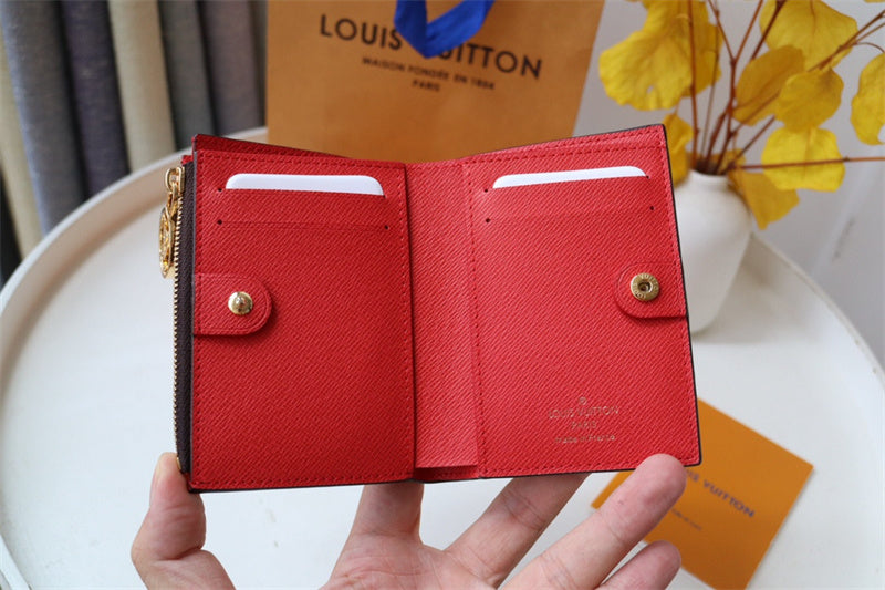 Glami - LOV Bags - 235