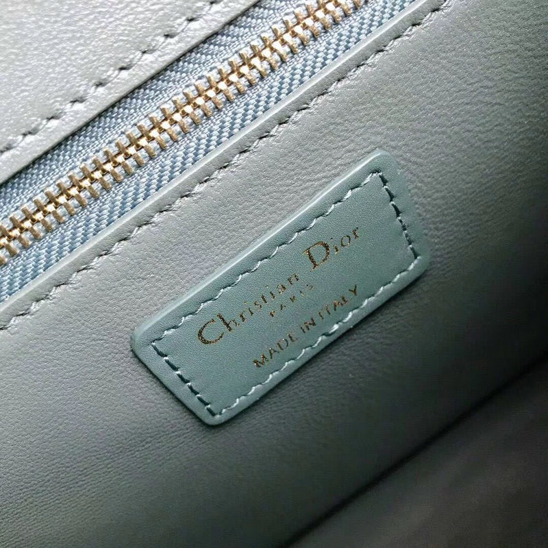 DOR Bags - Glami - 223