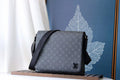 Satchel Bags - VL Bags - 3482