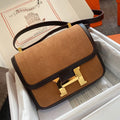 Glami - HMS Bags - 2280