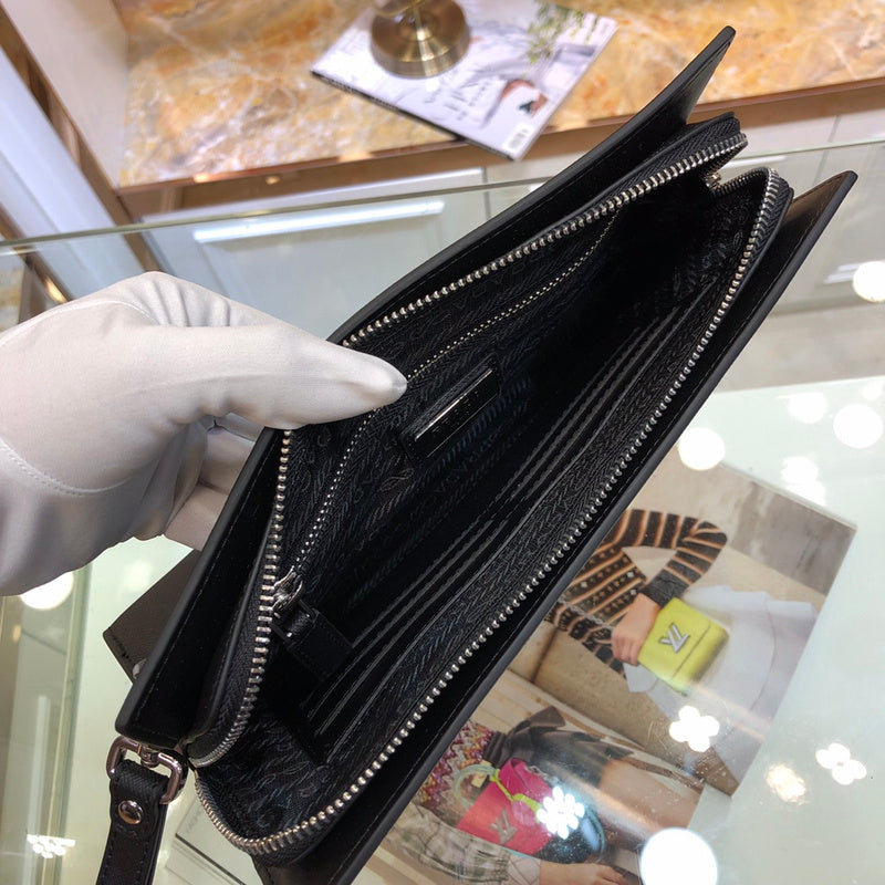 Glamy - PD Bags - 778