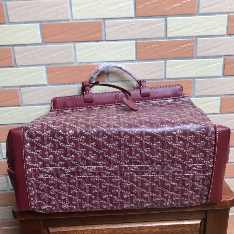 Glami - GOD Bags - 283