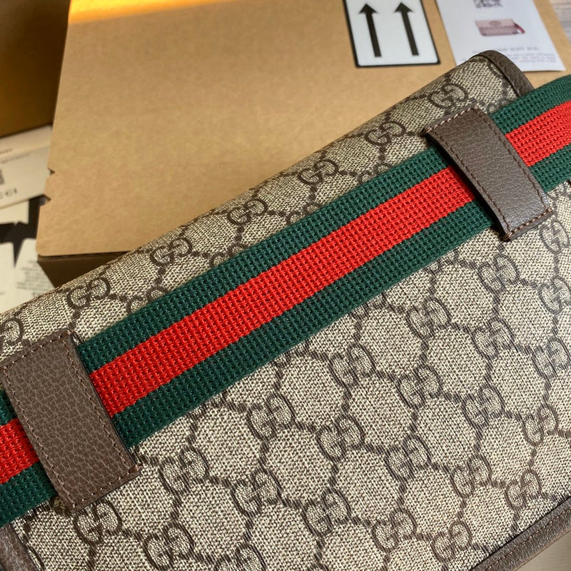 ELE - GG Bags - 2323