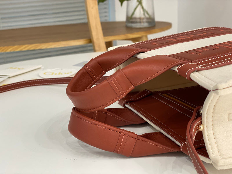Glamy - CLE Bags - 237