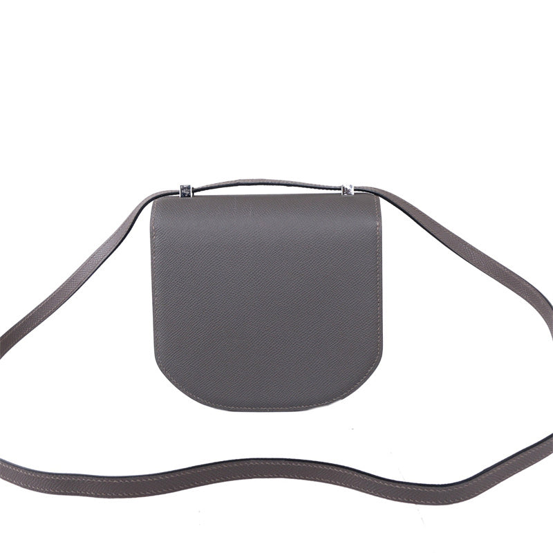 Glami - HMS Bags - 1144