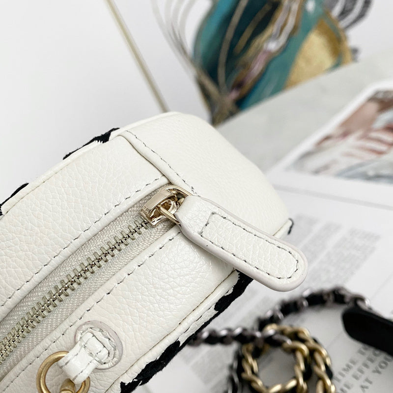 Glami - CHL Bags - 316