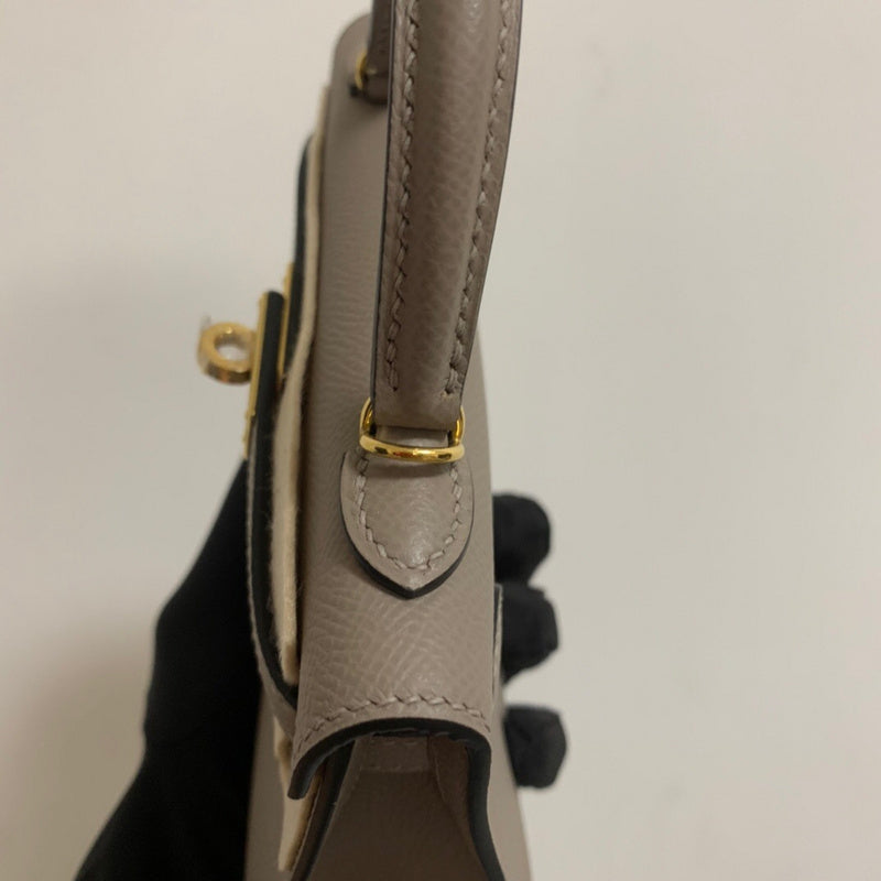 Glami - HMS Bags - 2227
