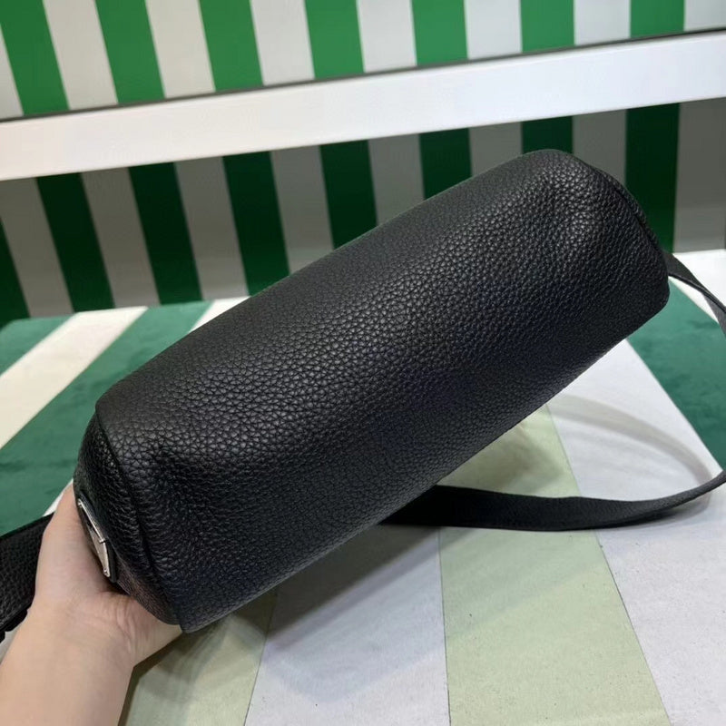 Glamy - PD Bags - 708