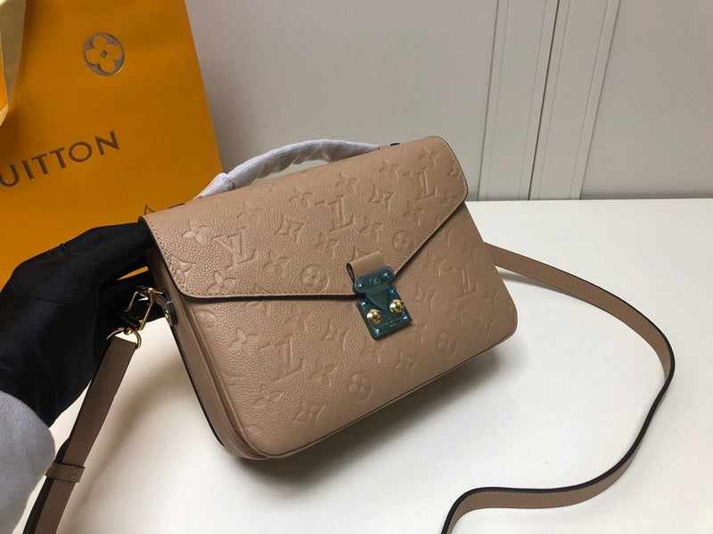 LOV2 Bags - Luxurious Bags  2073