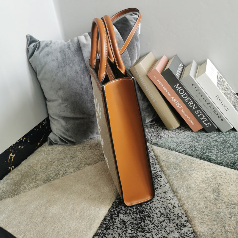 Glamy - COL Bags - 1424